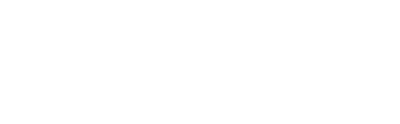 Grand Hyatt Grand Cayman Residences logo